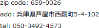 Ǝ